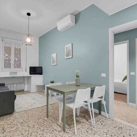 Gavirate House M1-M5 Lotto San Siro Wi-Fi Super Veloce Apartment Milano Ngoại thất bức ảnh