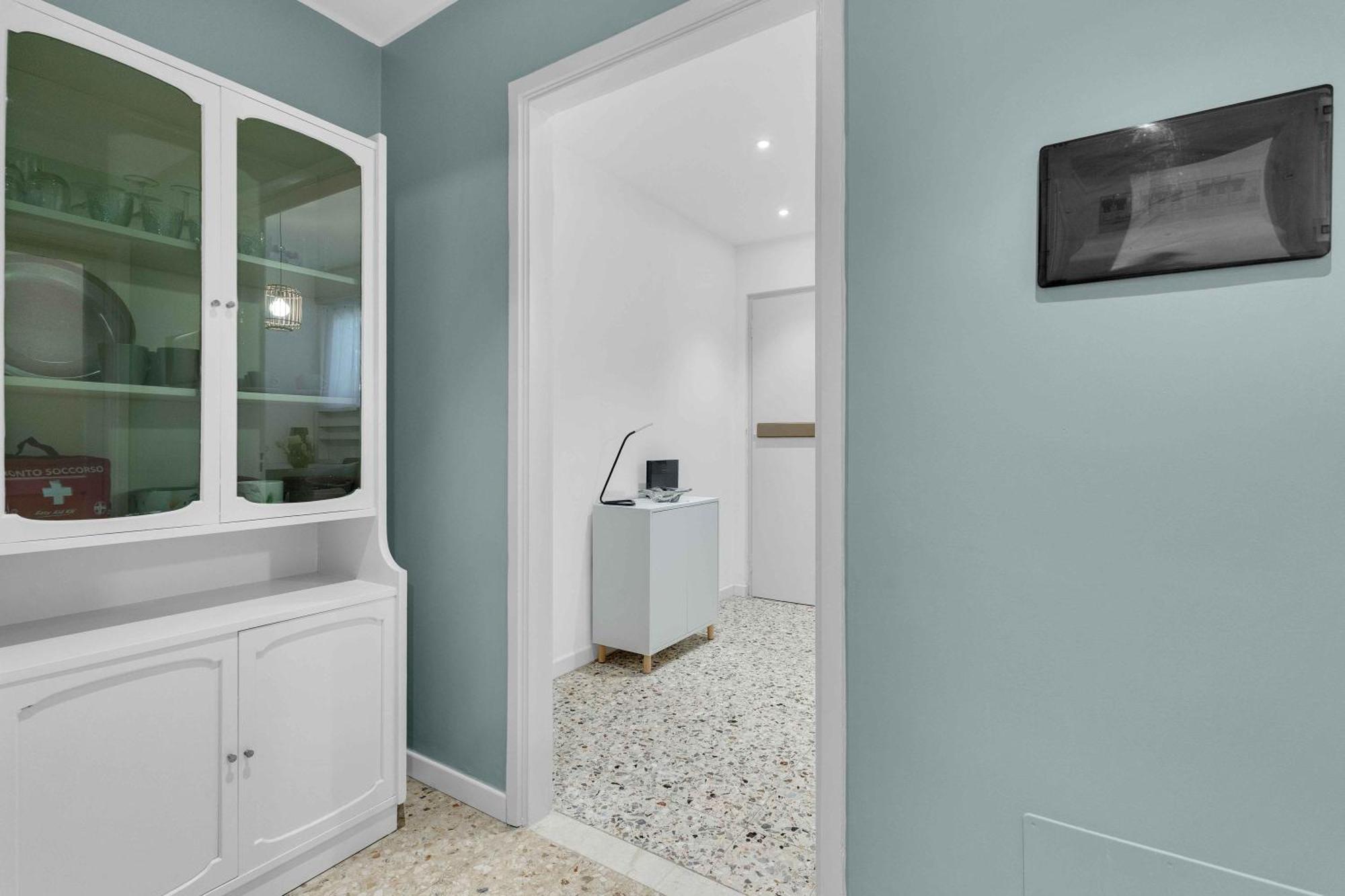 Gavirate House M1-M5 Lotto San Siro Wi-Fi Super Veloce Apartment Milano Ngoại thất bức ảnh
