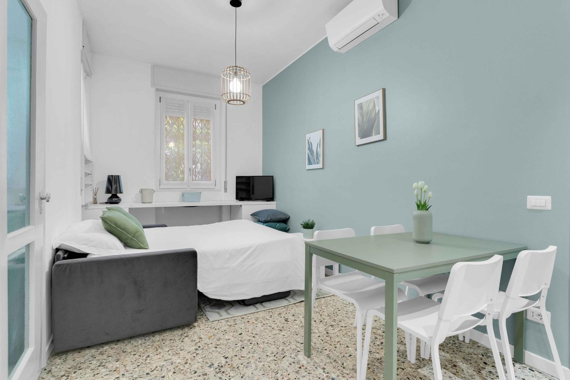 Gavirate House M1-M5 Lotto San Siro Wi-Fi Super Veloce Apartment Milano Ngoại thất bức ảnh