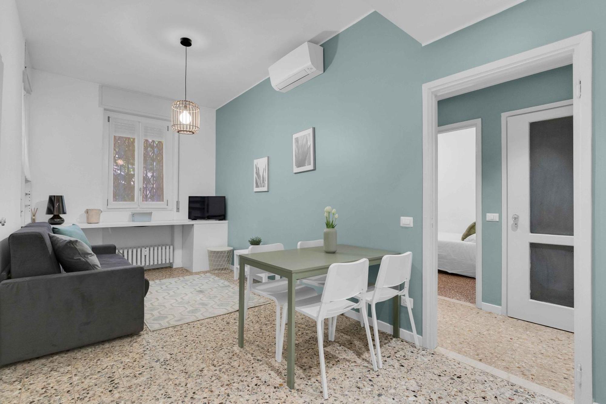Gavirate House M1-M5 Lotto San Siro Wi-Fi Super Veloce Apartment Milano Ngoại thất bức ảnh