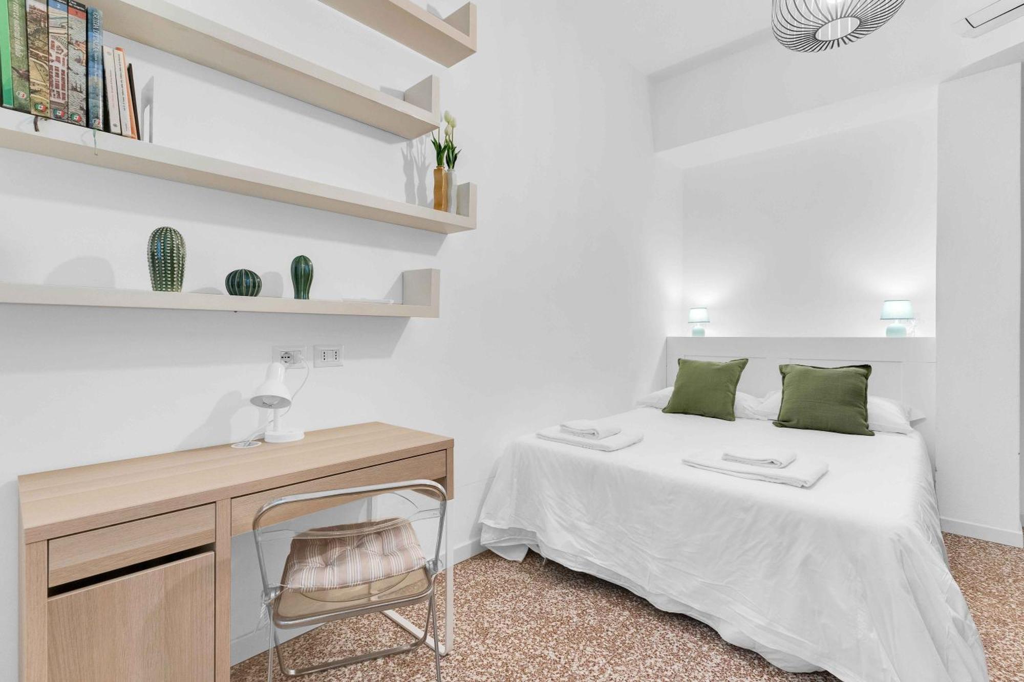 Gavirate House M1-M5 Lotto San Siro Wi-Fi Super Veloce Apartment Milano Ngoại thất bức ảnh