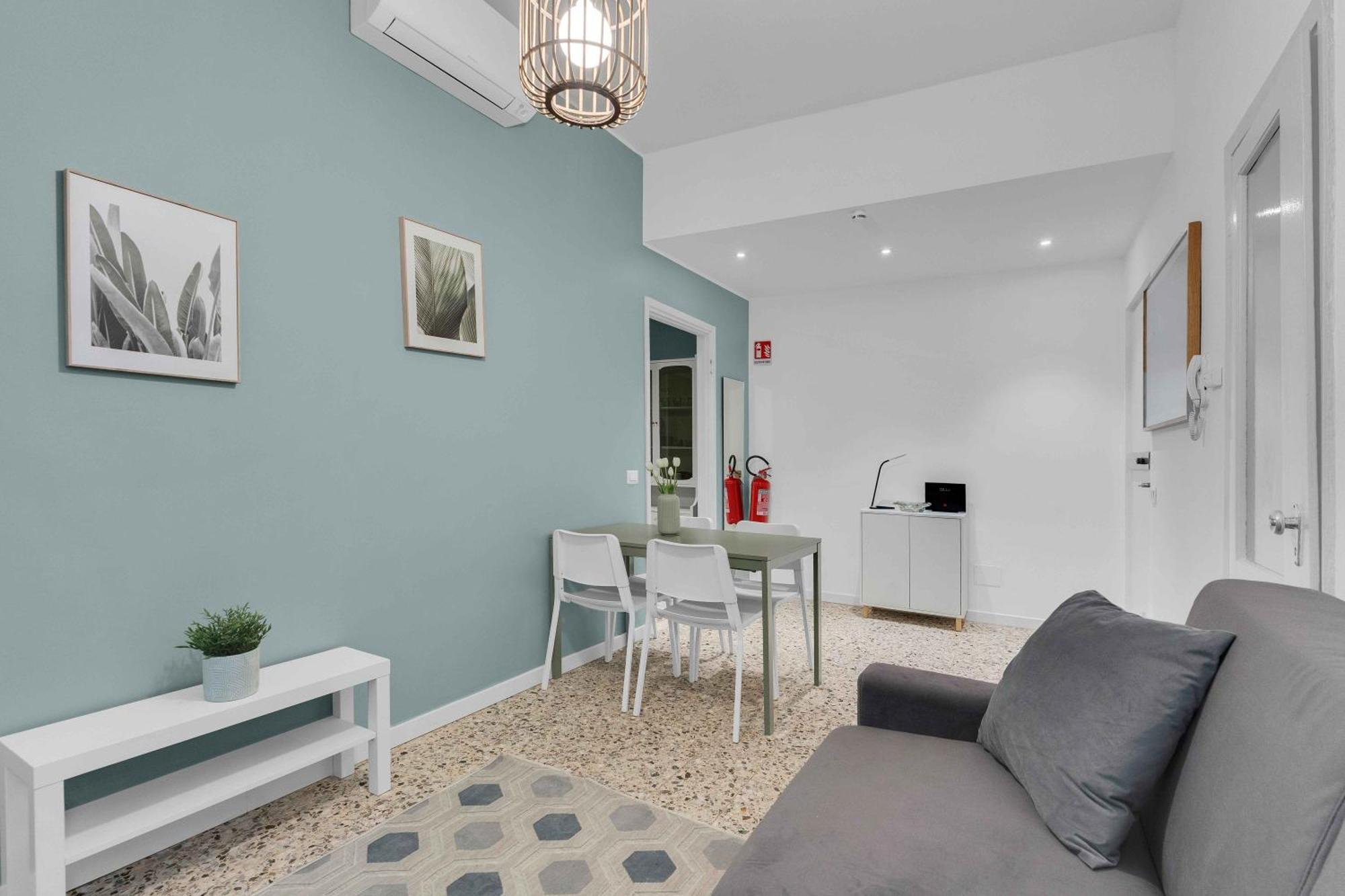 Gavirate House M1-M5 Lotto San Siro Wi-Fi Super Veloce Apartment Milano Ngoại thất bức ảnh