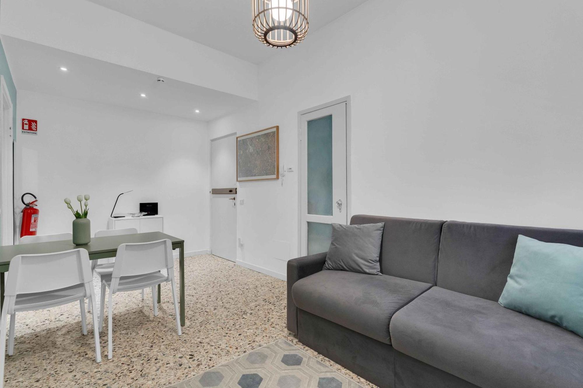 Gavirate House M1-M5 Lotto San Siro Wi-Fi Super Veloce Apartment Milano Ngoại thất bức ảnh