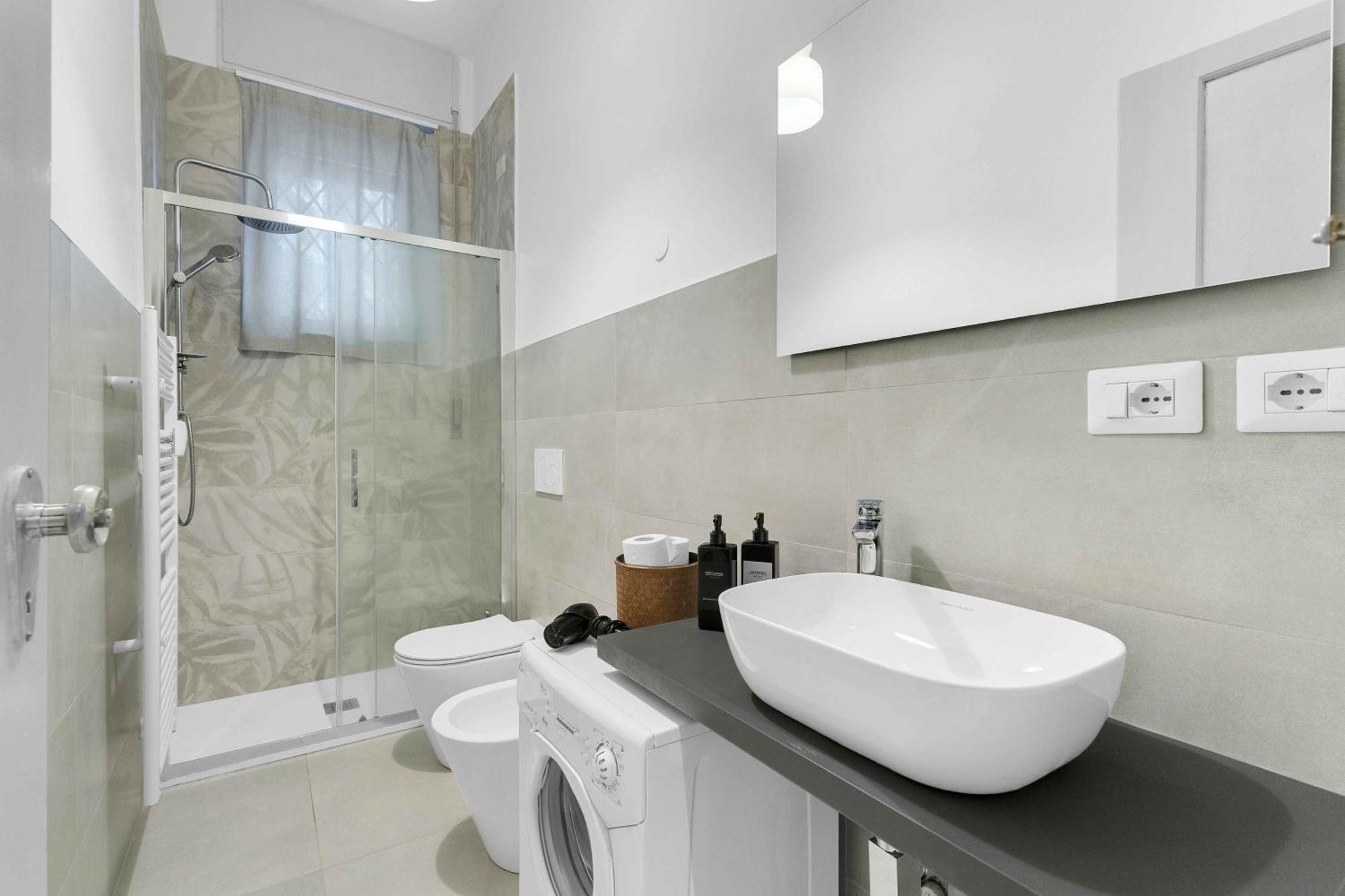 Gavirate House M1-M5 Lotto San Siro Wi-Fi Super Veloce Apartment Milano Ngoại thất bức ảnh