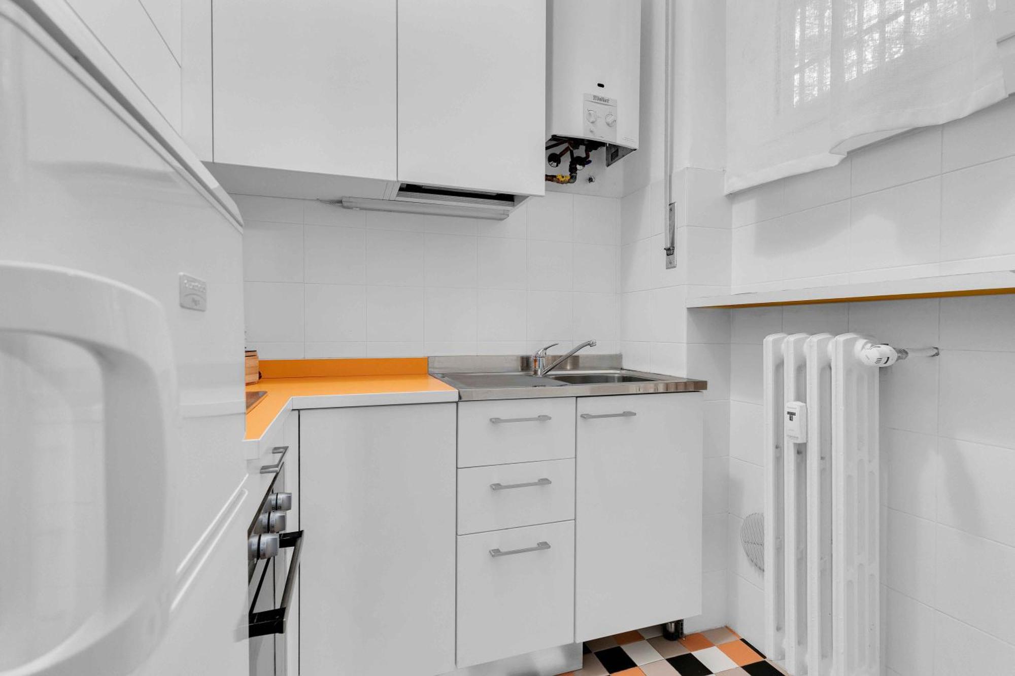 Gavirate House M1-M5 Lotto San Siro Wi-Fi Super Veloce Apartment Milano Ngoại thất bức ảnh