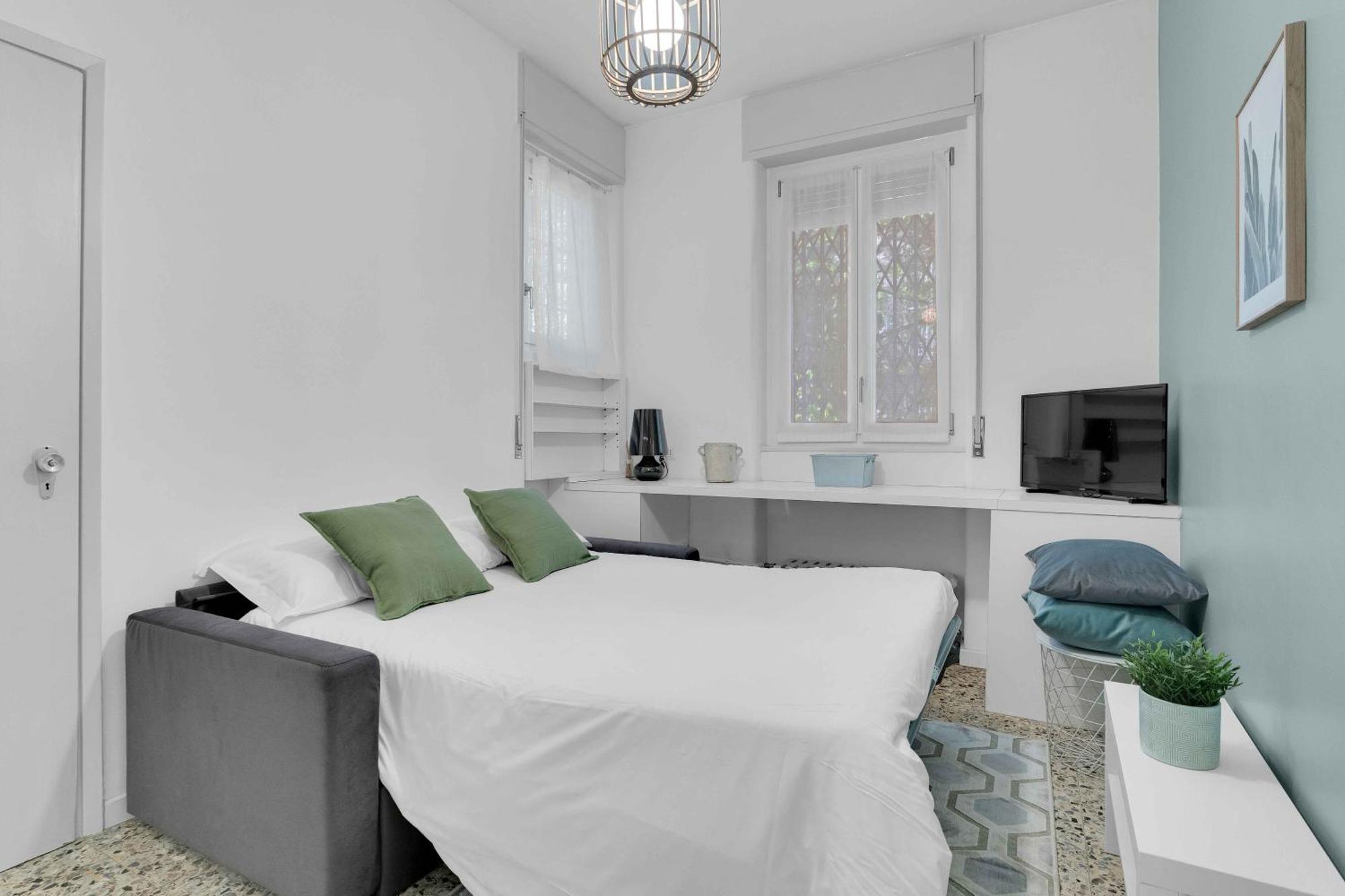 Gavirate House M1-M5 Lotto San Siro Wi-Fi Super Veloce Apartment Milano Ngoại thất bức ảnh